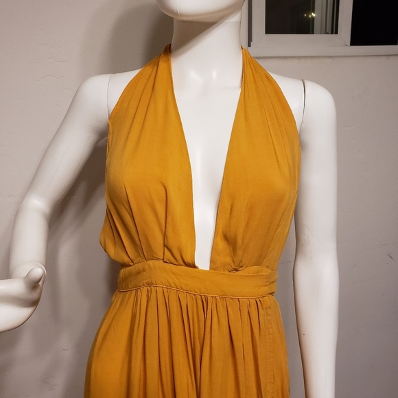 Lulus size Small - Picture 3 of 8